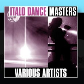 Download track Ricorda La Dance (Original Dance Mix)