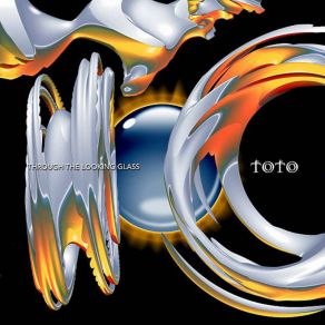 Download track It Takes A Lot To Laugh, It Takes A Train To Cry Totò