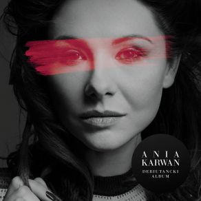 Download track Czarny Świt Ania Karwan