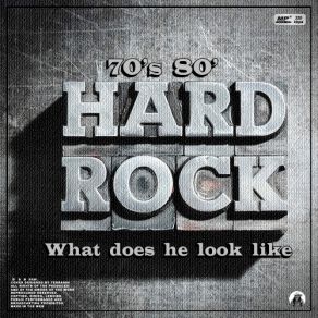 Download track If You Needed Somebody Bad Company