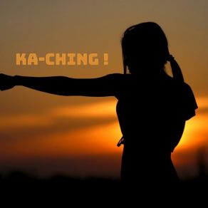 Download track (If You're Not In It For Love) I'm Outta Here! Heaven Is Shining