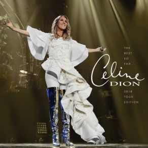 Download track It's All Coming Back To Me Now (Radio Version) Céline Dion