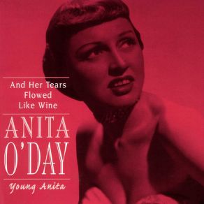 Download track Build It Up, Paint It Nice, Tear It Down Stan Kenton And His Orchestra