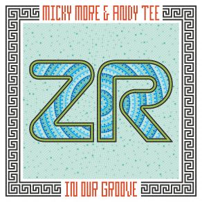 Download track Can't Get High Without U (2016 Remaster) Joey Negro, Micky More, Dave Lee, Andy Tee