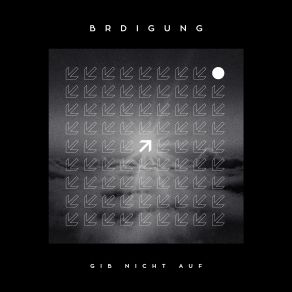 Download track Genug BRDigung