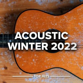 Download track Candle In The Wind (2018 Version) Ed Sheeran
