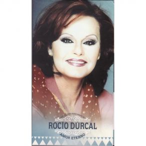 Download track Me Gustas Mucho Rocío Durcal