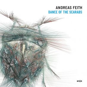 Download track Waiting For Spring Andreas Feith