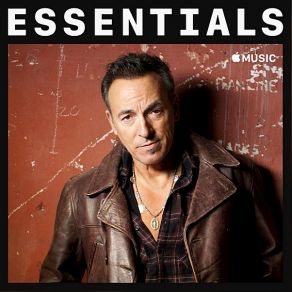 Download track American Skin (41 Shots) Bruce Springsteen