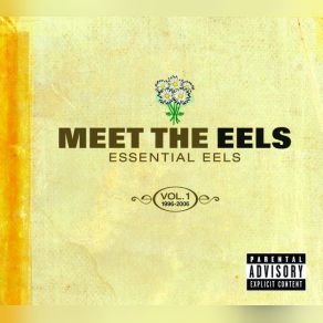 Download track Mr. E's Beautiful Blues Eels