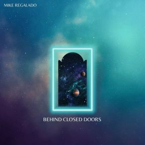 Download track Bituin Mike Regalado