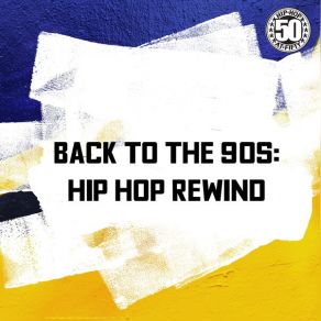 Download track This Is How We Do It Montell Jordan