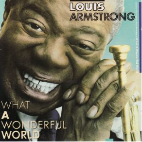 Download track There Must Be A Way (Album Version) Small Stars, Louis Armstrong