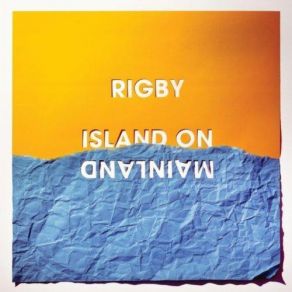 Download track Lighter Rigby