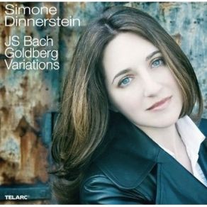 Download track 08. Variation 7 Johann Sebastian Bach
