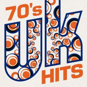 Download track A Little Bit More (Re-Recorded Version) Dr. Hook, Ray Sawyer