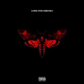 Download track Rich As Fuck Lil Wayne2 Chainz