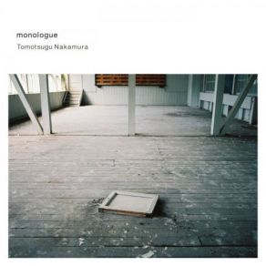 Download track Violet Tomotsugu Nakamura