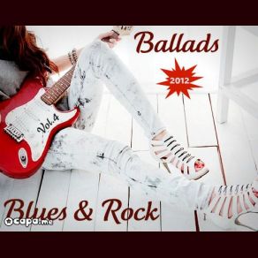 Download track (You're Gonna Look) Good In Blues Tony Joe White