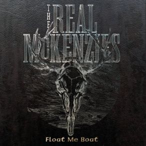 Download track Bugger Off (Explicit) The Real McKenzies
