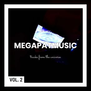 Download track No Bad Vibes Megapat