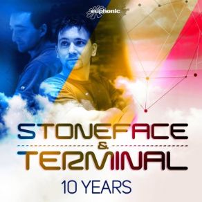 Download track Time To Wait (Original Mix) Stoneface & Terminal