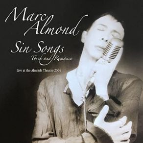 Download track Catch A Fallen Star (Live At The Almeida Theatre, 2004) Marc Almond