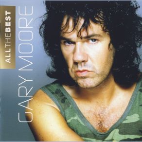 Download track Don't Start Me To Talkin' Gary Moore