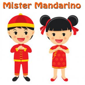 Download track Mister Mandarino I Sanremini