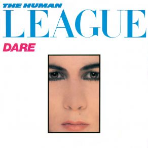 Download track Love Action (I Believe In Love) (Edit / Remastered 2021) The Human League