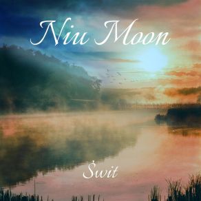 Download track Świt Niu Moon