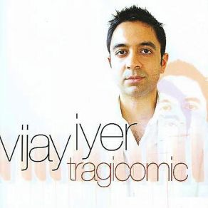 Download track Comin' Up Vijay Iyer