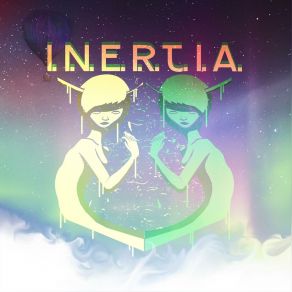 Download track Simple And Clean (Kingdom Hearts Theme) (Instrumental) InertiaThe Instrumental