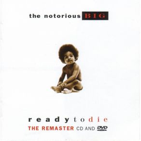 Download track Big Poppa The Notorious B. I. G.