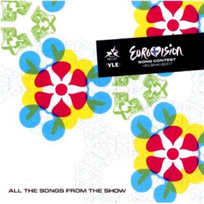 Download track THEY CAN'T STOP THE SPRING (IRELAND) DERVISH