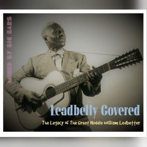 Download track If It Wasn't For Dicky Big EarsLuke Sinden