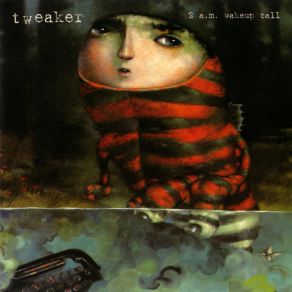 Download track Truth Is TweakerRobert Smith