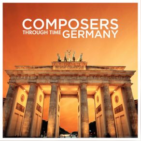 Download track Flute Concerto In D Minor, H. 426 II. Un Poco Andante Milan Lajcik