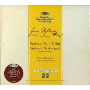 Download track Ständchen (Zögernd Leise) D 920 Für Altsolo, Frauenchor Und Klavier F-Dur Franz Schubert