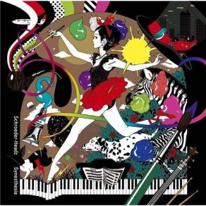 Download track Follow Me Schroeder-Headz