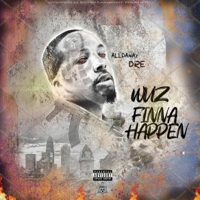 Download track Run Dat Back Alldaway Dre