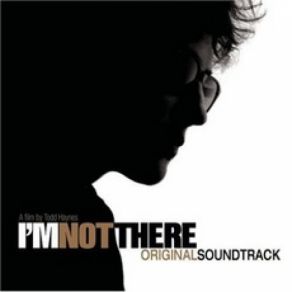 Download track Goin' To Acapulco Jim James, Calexico
