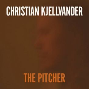 Download track The Valley Christian Kjellvander