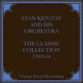 Download track How Many Hearts Have You Broken Stan Kenton And His Orchestra