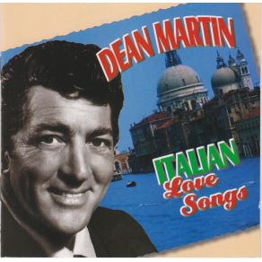 Download track Write To Me From Naples Dean Martin