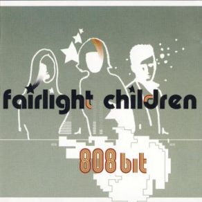 Download track Falling Out Fairlight Children