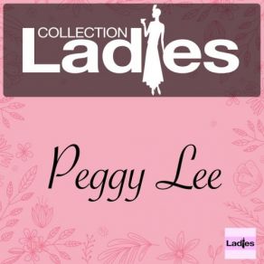 Download track Hey There Peggy Lee
