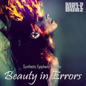 Download track Interlude Coma, Synthetic Epiphany