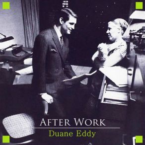 Download track Moovin' 'N Groovin' Duane Eddy