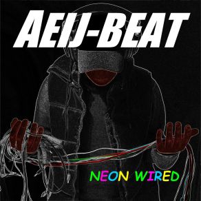 Download track It Was A Dream AEIJ-BEAT
